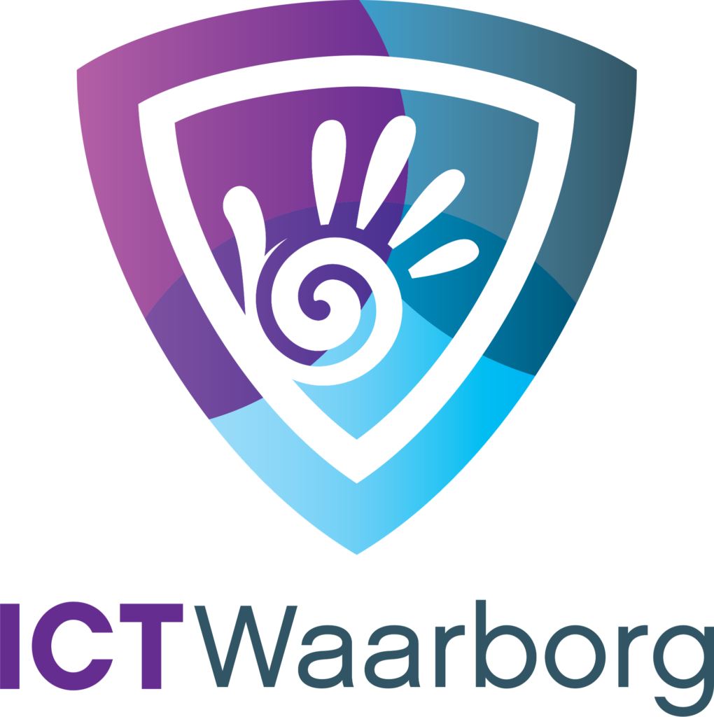 IT service partner COEVORDEN | ICT Pit Stop