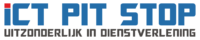 IT service partner COEVORDEN | ICT Pit Stop