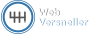 logo-webversneller