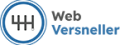webversneller-logo